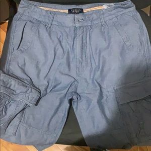 Guess shorts